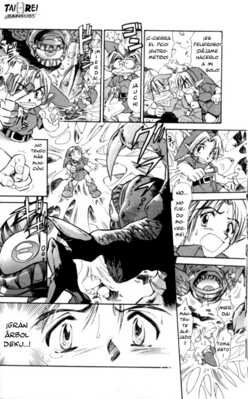 Pulsa aqu para ver la imagen a tamao completo